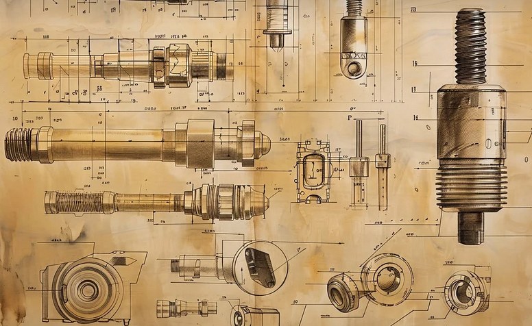 Rod And Level Surveying: Your Guide To Precision & Measurement